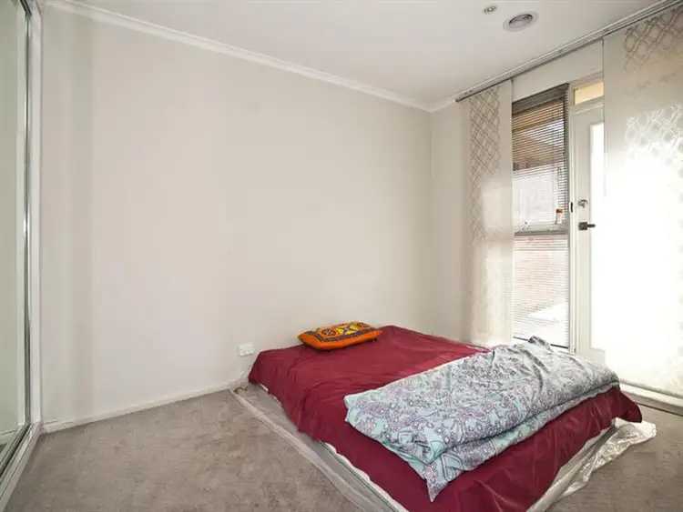 Sixth view of Homely unit listing, 3/4 Batten St, Glen Waverley VIC