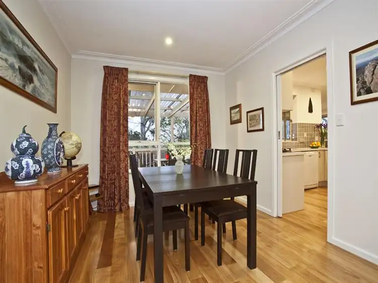 Fifth view of Homely house listing, 2 Bramton Ct, Mulgrave VIC