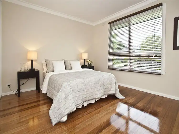 Sixth view of Homely townhouse listing, 1/15 Emerald St, Mount Waverley VIC