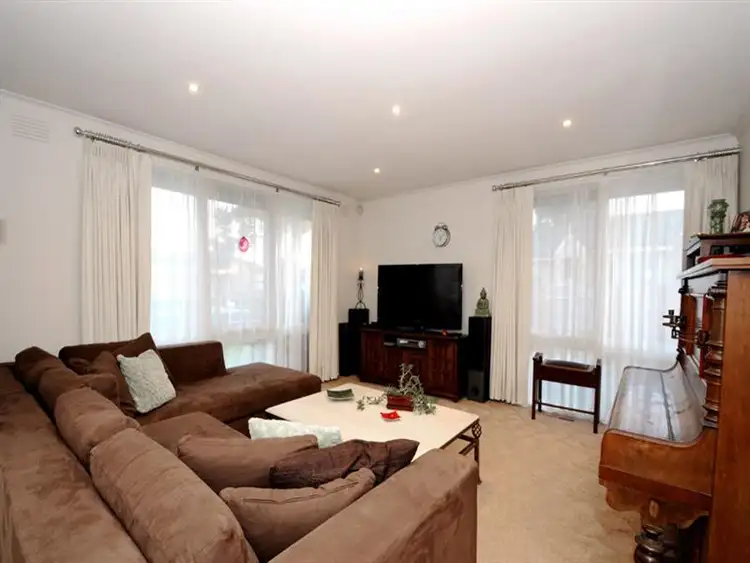 Fourth view of Homely house listing, 7 Grosvenor Ave, Mulgrave VIC