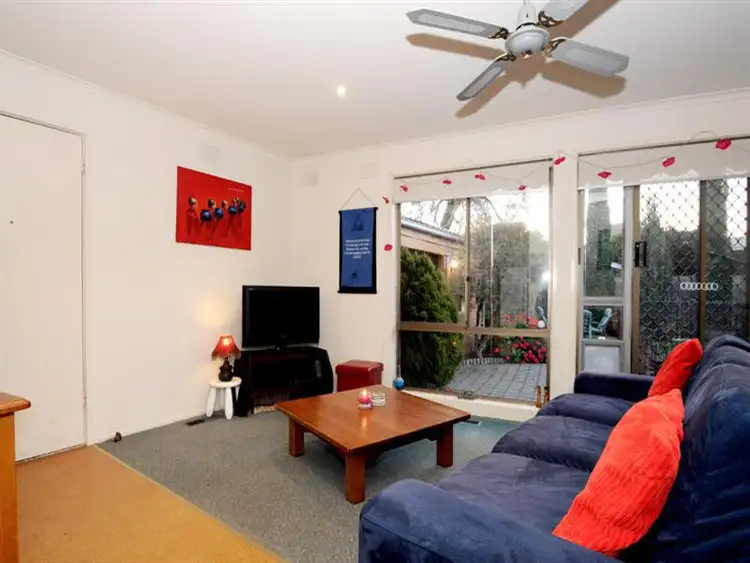 Fifth view of Homely house listing, 7 Grosvenor Ave, Mulgrave VIC