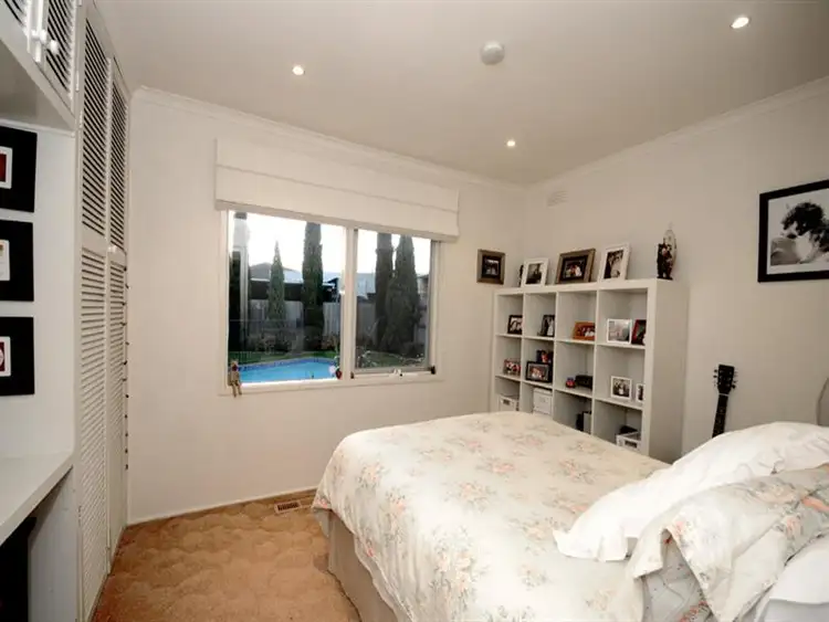 Sixth view of Homely house listing, 7 Grosvenor Ave, Mulgrave VIC