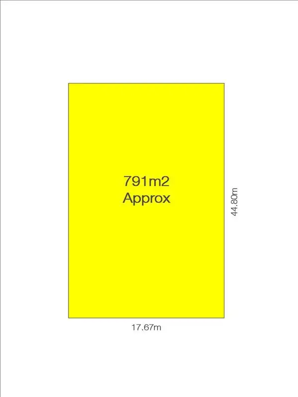 Second view of Homely house listing, 5 Clarence St, West Croydon SA