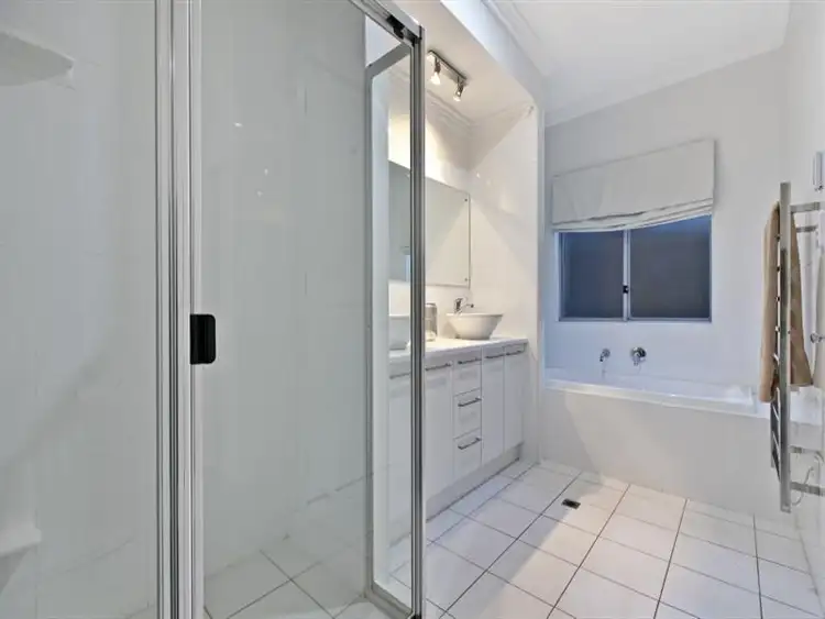 Sixth view of Homely house listing, 1 Hemmingway Dr, Underdale SA