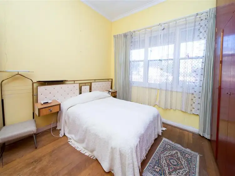 Second view of Homely house listing, 37 Richard St, Mansfield Park SA