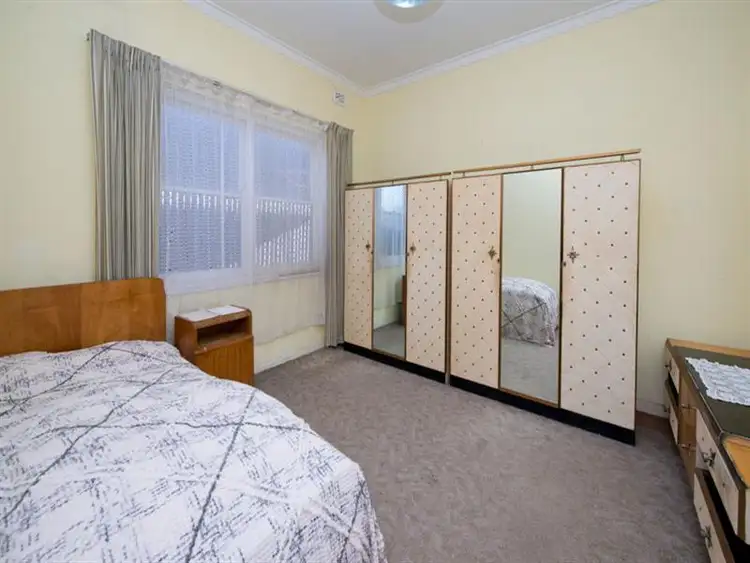 Third view of Homely house listing, 37 Richard St, Mansfield Park SA
