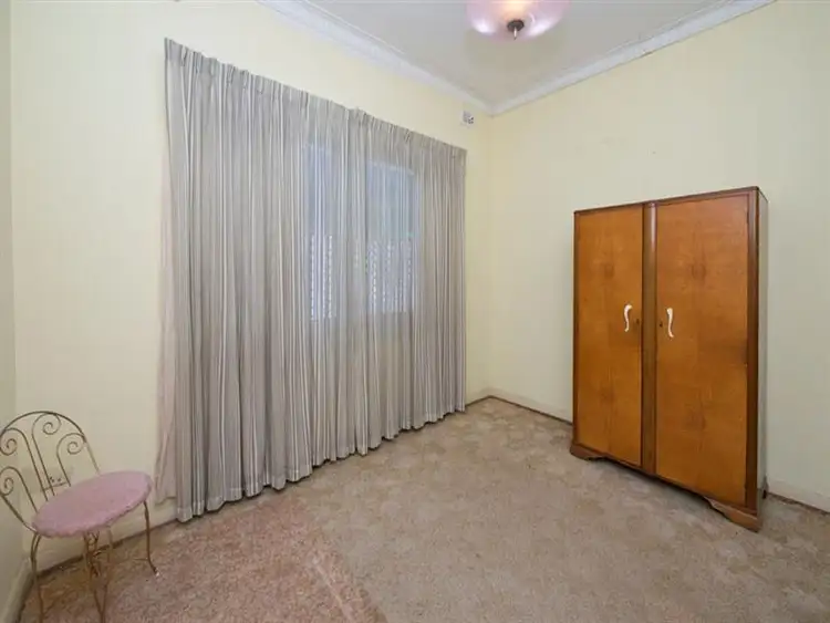 Fourth view of Homely house listing, 37 Richard St, Mansfield Park SA