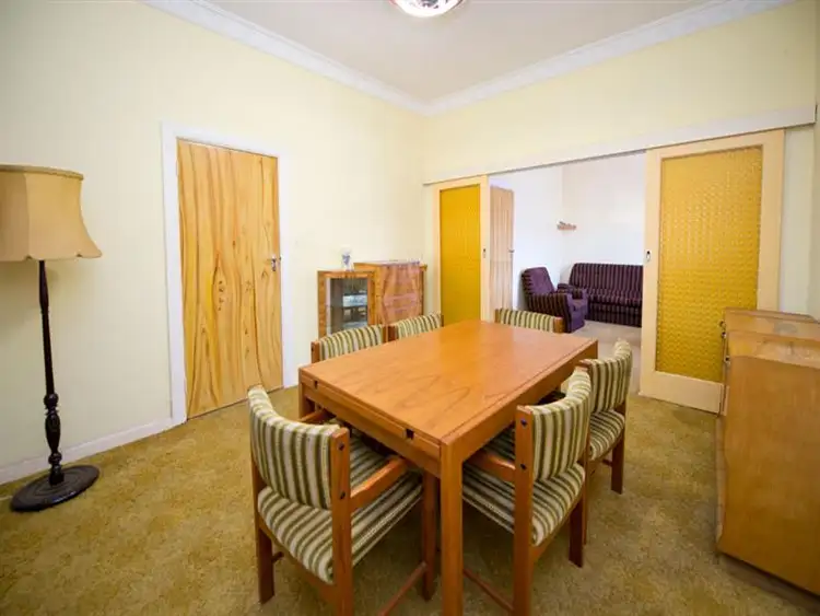 Sixth view of Homely house listing, 37 Richard St, Mansfield Park SA