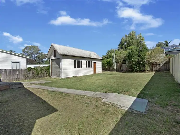 Second view of Homely house listing, 14 Tara Rd, Blacktown NSW