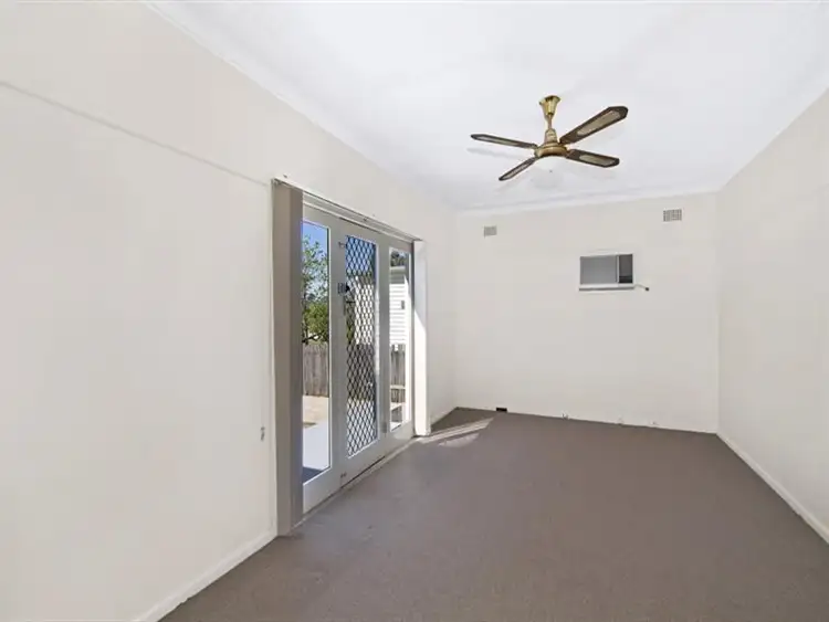 Third view of Homely house listing, 14 Tara Rd, Blacktown NSW