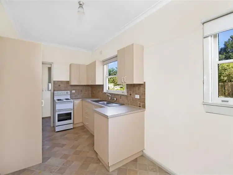 Fourth view of Homely house listing, 14 Tara Rd, Blacktown NSW