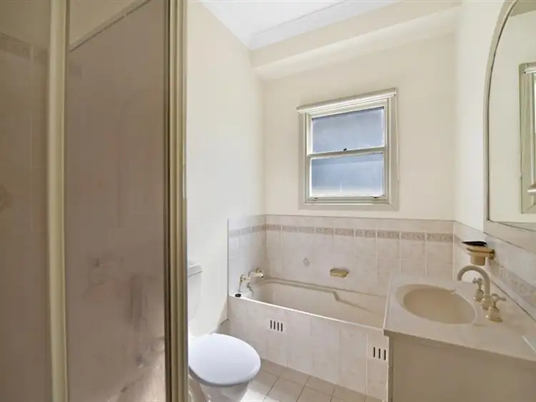 Fifth view of Homely house listing, 14 Tara Rd, Blacktown NSW