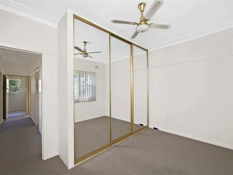Sixth view of Homely house listing, 14 Tara Rd, Blacktown NSW