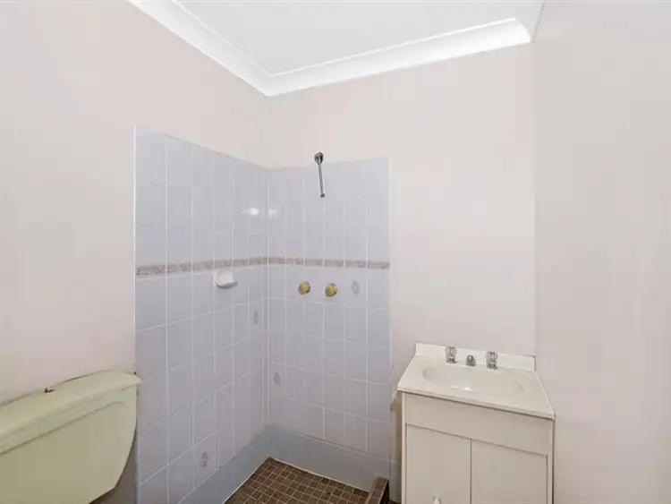 Seventh view of Homely house listing, 14 Tara Rd, Blacktown NSW