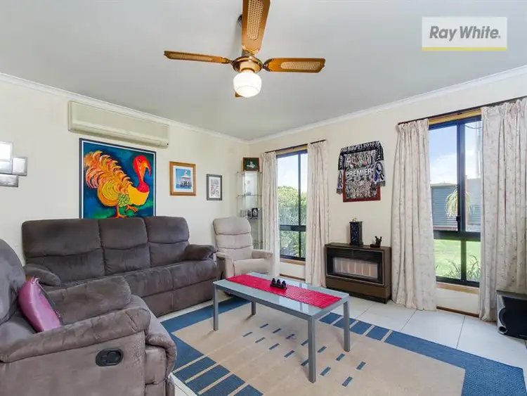 Fourth view of Homely house listing, 170 Eighth Ave, Rosebud VIC