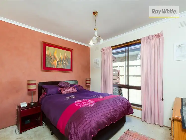 Fifth view of Homely house listing, 170 Eighth Ave, Rosebud VIC