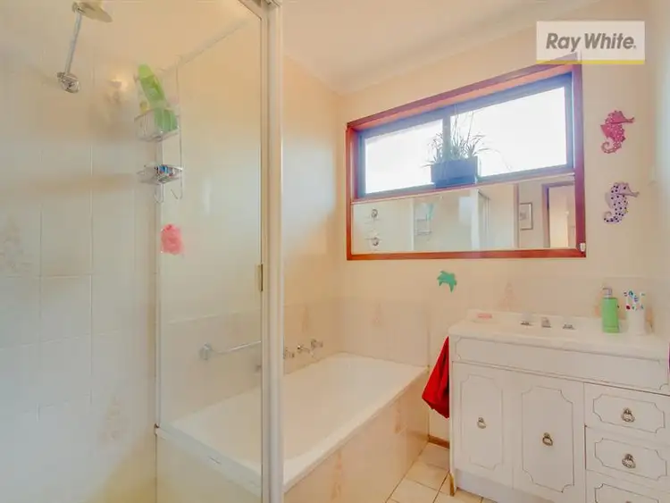 Sixth view of Homely house listing, 170 Eighth Ave, Rosebud VIC