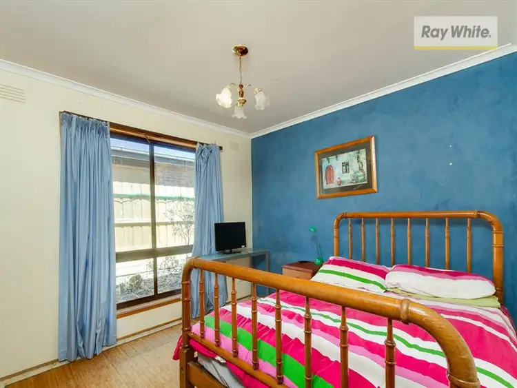 Seventh view of Homely house listing, 170 Eighth Ave, Rosebud VIC