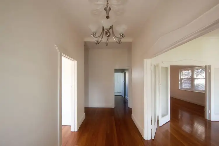 Third view of Homely house listing, 34 Hampstead Road, Broadview SA 5083