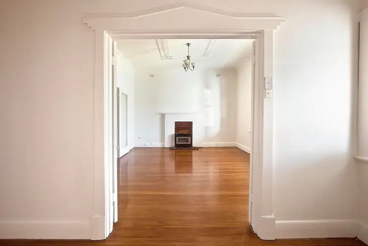 Fourth view of Homely house listing, 34 Hampstead Road, Broadview SA 5083