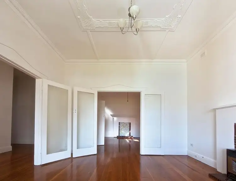 Fifth view of Homely house listing, 34 Hampstead Road, Broadview SA 5083