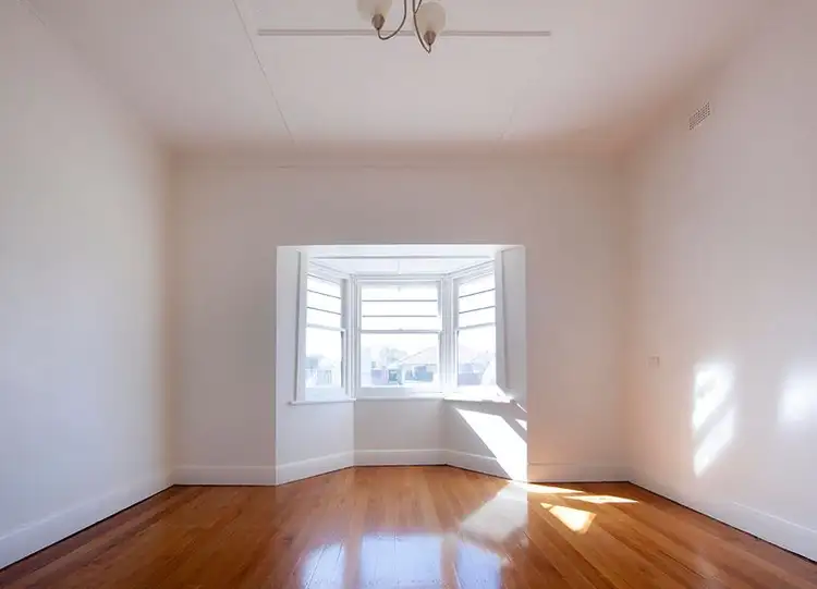 Sixth view of Homely house listing, 34 Hampstead Road, Broadview SA 5083