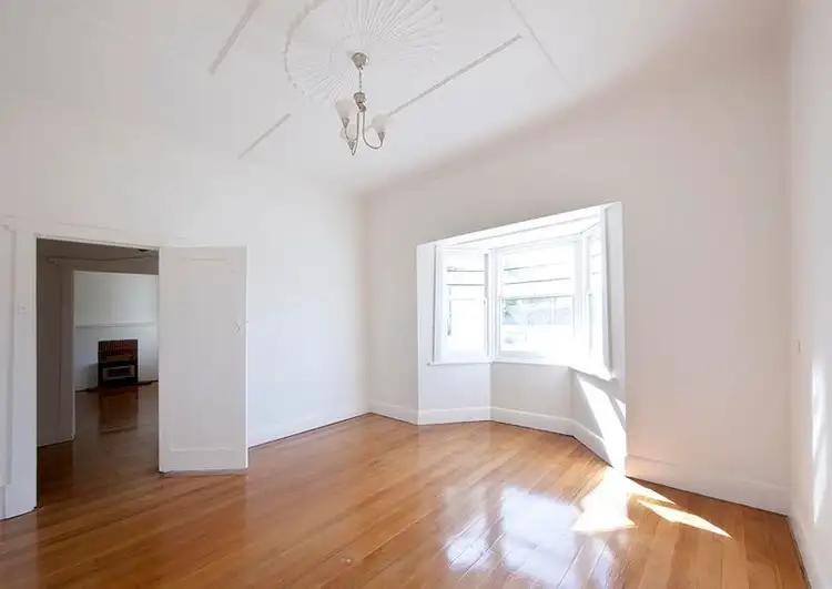 Seventh view of Homely house listing, 34 Hampstead Road, Broadview SA 5083