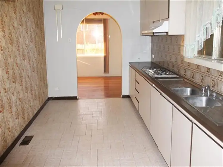 Second view of Homely house listing, 28 Delmare St, Lalor VIC