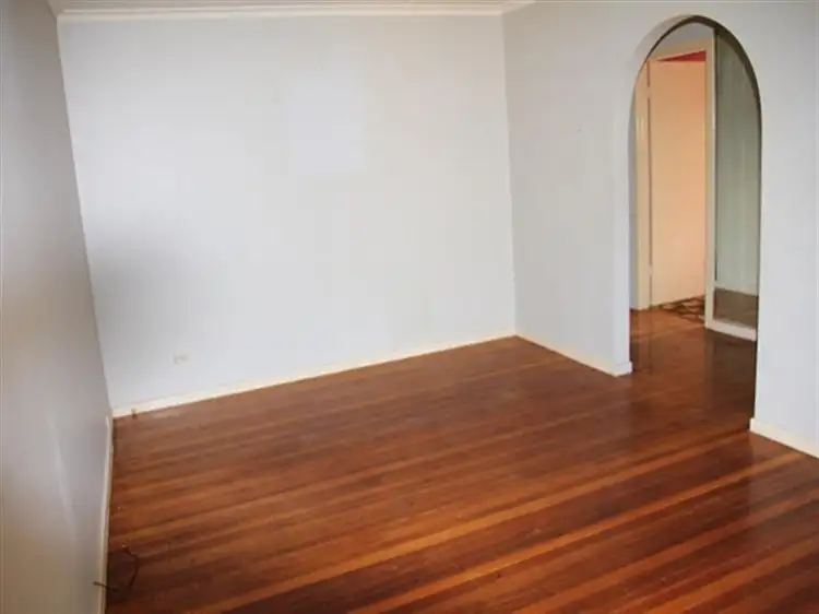 Third view of Homely house listing, 28 Delmare St, Lalor VIC