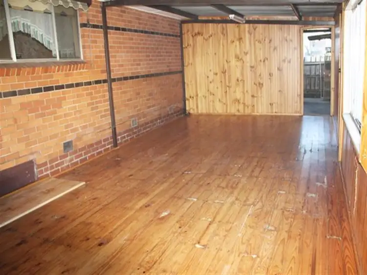 Fourth view of Homely house listing, 28 Delmare St, Lalor VIC