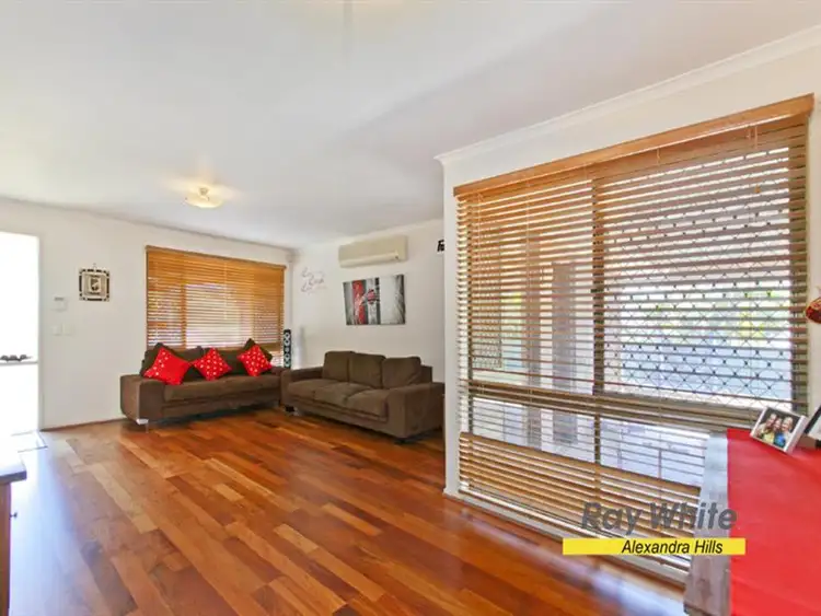 Second view of Homely house listing, 10 Ferndown St, Alexandra Hills QLD