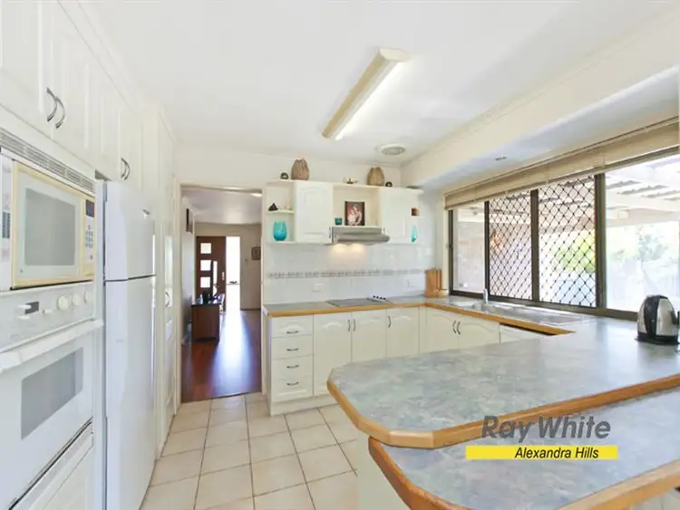Third view of Homely house listing, 10 Ferndown St, Alexandra Hills QLD