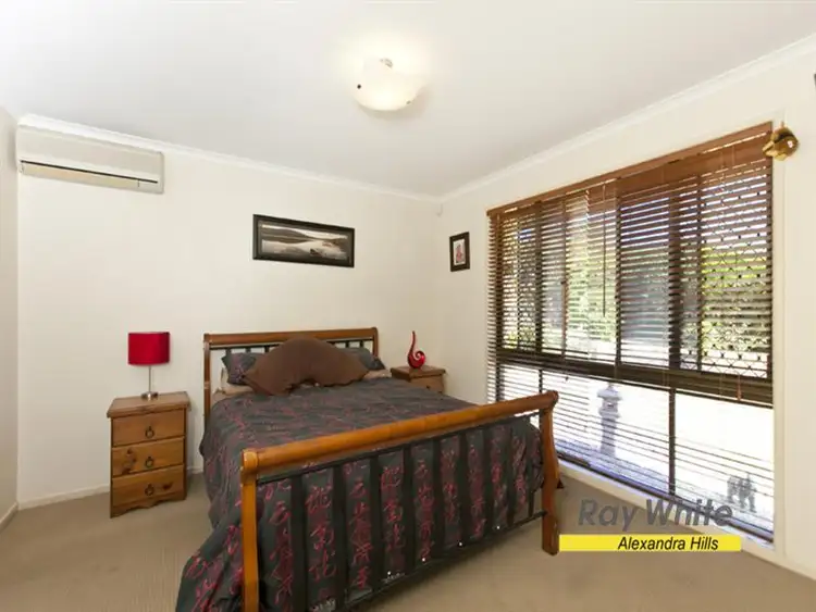 Seventh view of Homely house listing, 10 Ferndown St, Alexandra Hills QLD