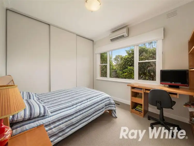 Sixth view of Homely house listing, 16 High St, Nunawading VIC