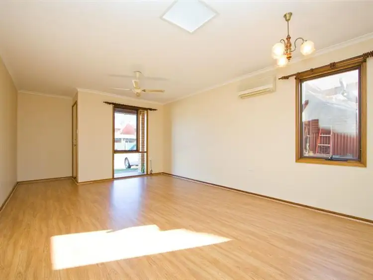Main view of Homely house listing, 6 Vienna Pl, Salisbury Downs SA