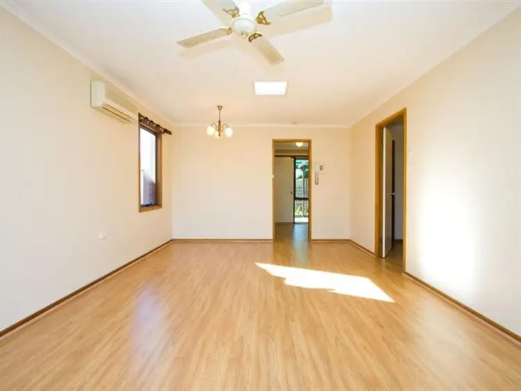 Fourth view of Homely house listing, 6 Vienna Pl, Salisbury Downs SA