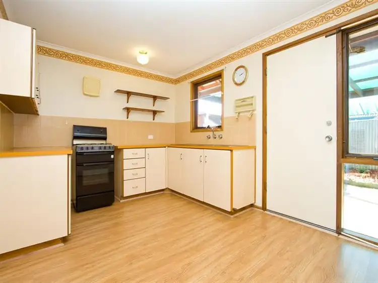 Fifth view of Homely house listing, 6 Vienna Pl, Salisbury Downs SA