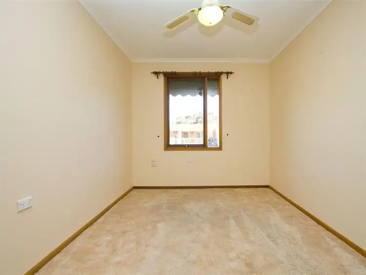 Sixth view of Homely house listing, 6 Vienna Pl, Salisbury Downs SA