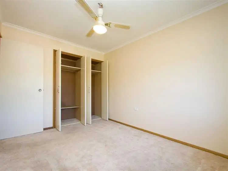 Seventh view of Homely house listing, 6 Vienna Pl, Salisbury Downs SA