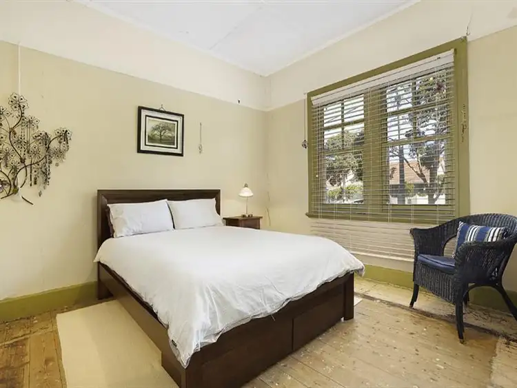 Fourth view of Homely house listing, 8 Young St, Preston VIC