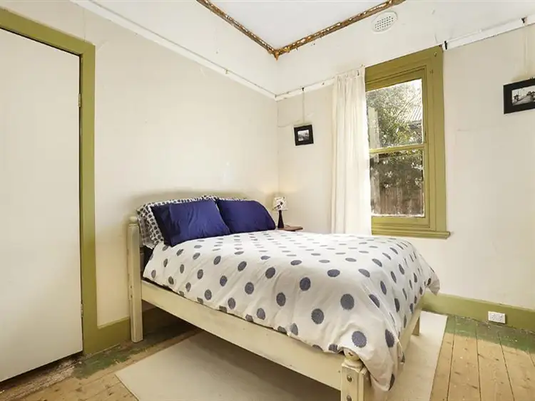 Sixth view of Homely house listing, 8 Young St, Preston VIC