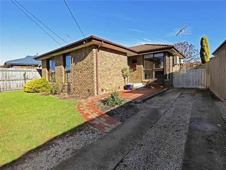 35 Kanooka Dr, Corio VIC