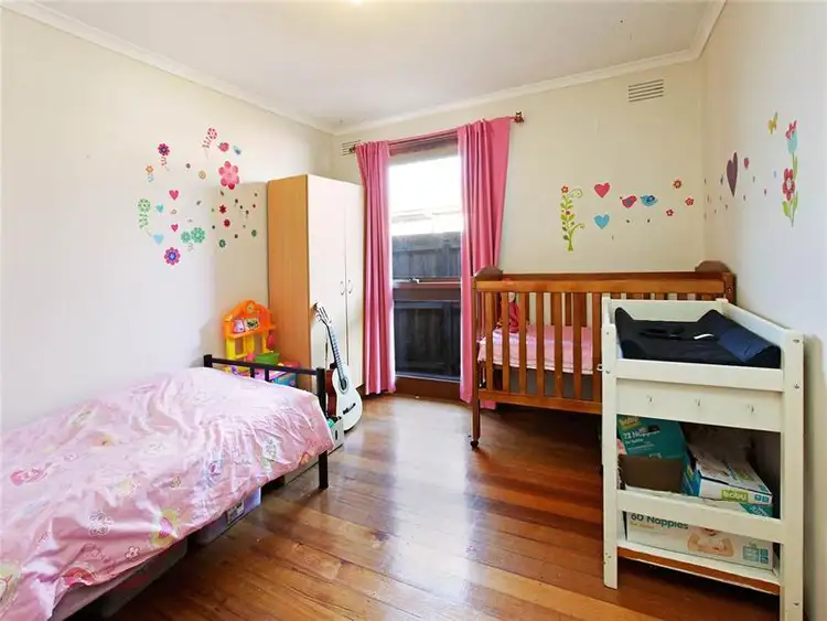 Seventh view of Homely house listing, 35 Kanooka Dr, Corio VIC