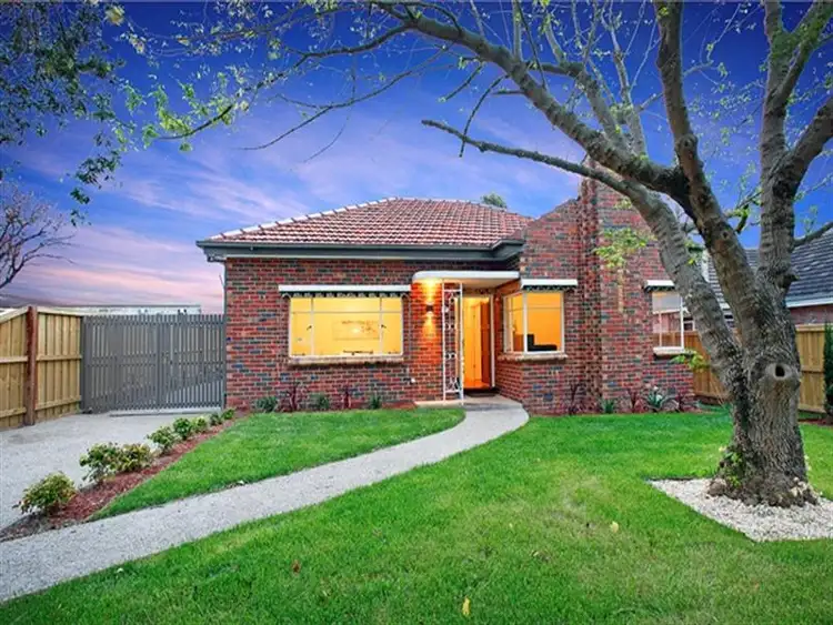 1/1 Dunstan St, Preston VIC