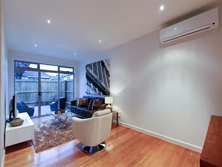 Fifth view of Homely house listing, 1/1 Dunstan St, Preston VIC