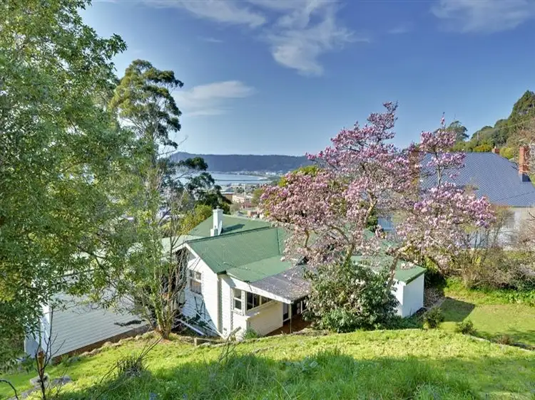 20 Pleasant St, Burnie TAS