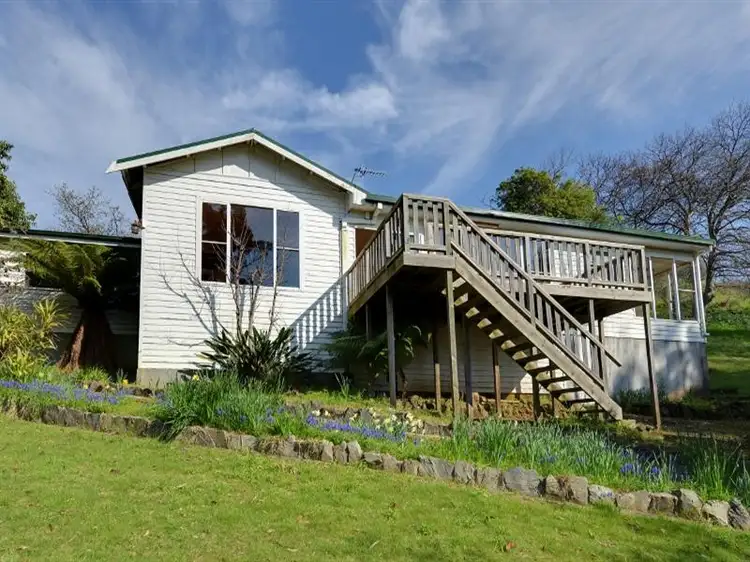 Sixth view of Homely house listing, 20 Pleasant St, Burnie TAS