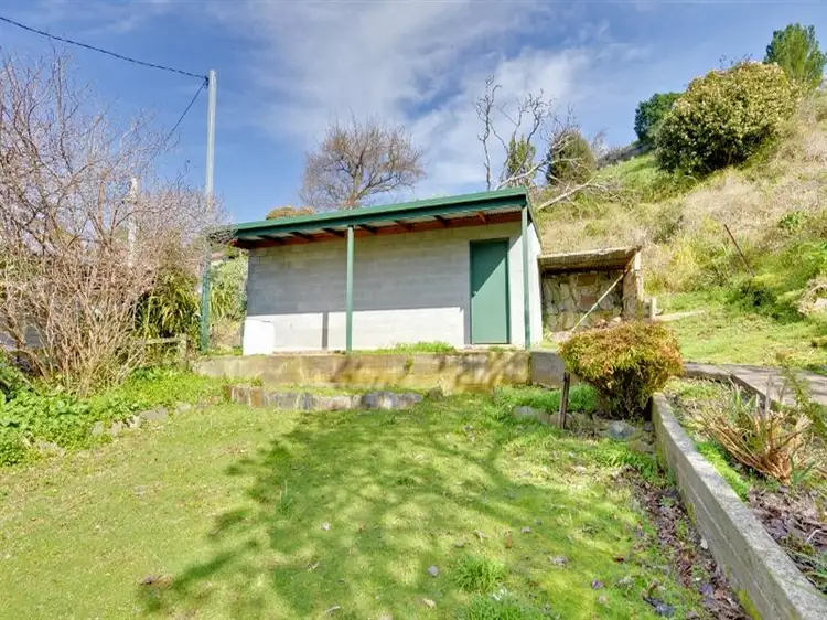 Seventh view of Homely house listing, 20 Pleasant St, Burnie TAS