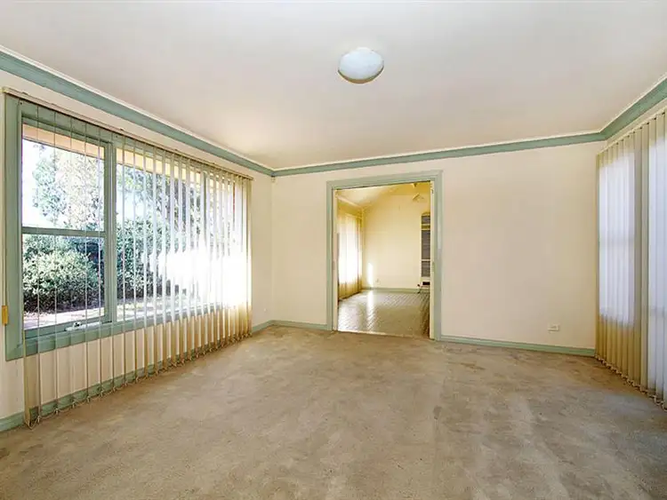 Sixth view of Homely house listing, 20 Magra Pl, Roxburgh Park VIC