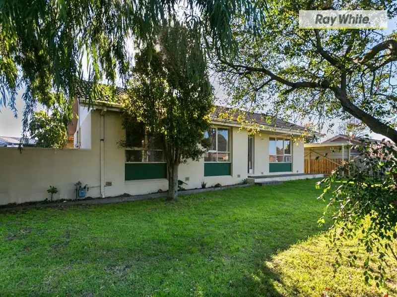 Main view of Homely house listing, 8 Illaroo St, Rosebud West VIC